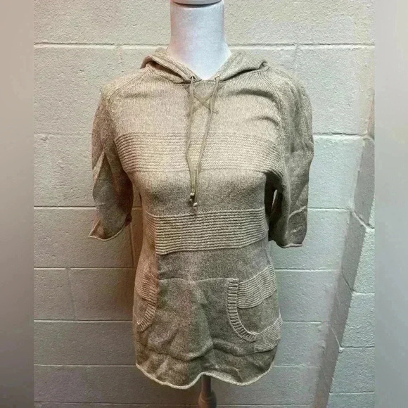 Eddie Bauer Tops - Eddie Bauer pullover